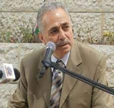 Ahmed Abdel-Razek Al-Salman